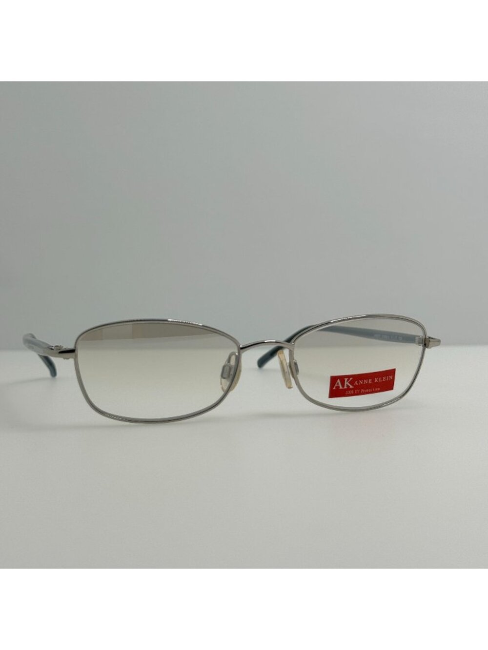 Anne Klein Sunglasses AK1508/5 51-17-135